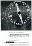 Die zeit 1959 02.jpg